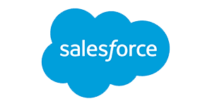 Sem-Título-1_0000_Salesforce-logo
