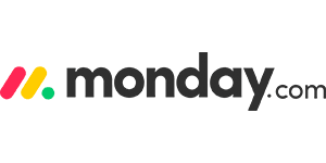 Sem-Título-1_0002_Monday_logo.svg